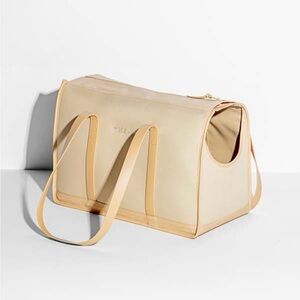 Wild One Dog Carrier 🐶